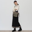 ギャレスト(GALLEST)の【THE NORTH FACE Purple Label】Quilting Field Tote S10