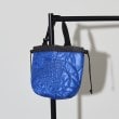ギャレスト(GALLEST)の【THE NORTH FACE Purple Label】Quilting Field Tote S ブルー(092)
