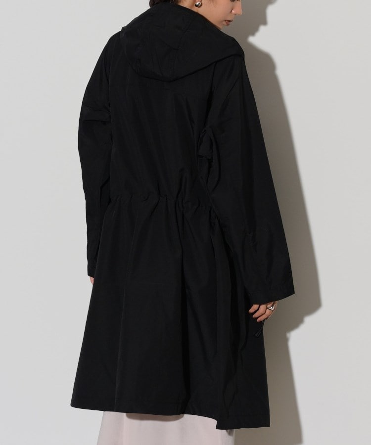 ギャレスト(GALLEST)の【THE NORTH FACE Purple Label】Mountain Wind Coat5