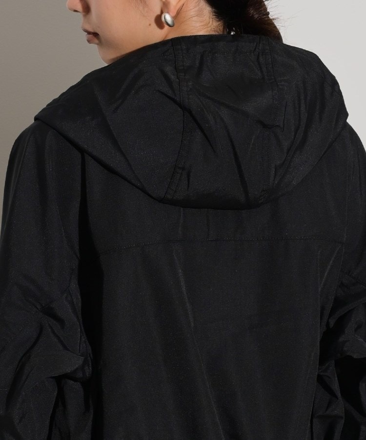 ギャレスト(GALLEST)の【THE NORTH FACE Purple Label】Mountain Wind Coat8
