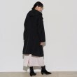 ギャレスト(GALLEST)の【THE NORTH FACE Purple Label】Mountain Wind Coat3