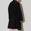 ギャレスト(GALLEST)の【THE NORTH FACE Purple Label】Mountain Wind Coat5