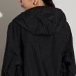 ギャレスト(GALLEST)の【THE NORTH FACE Purple Label】Mountain Wind Coat8