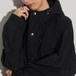 ギャレスト(GALLEST)の【THE NORTH FACE Purple Label】Mountain Wind Coat9