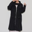 ギャレスト(GALLEST)の【THE NORTH FACE Purple Label】Mountain Wind Coat10