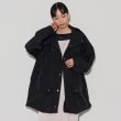 ギャレスト(GALLEST)の【THE NORTH FACE Purple Label】Mountain Wind Coat11