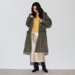 ギャレスト(GALLEST)の【THE NORTH FACE Purple Label】Mountain Wind Coat14