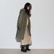 ギャレスト(GALLEST)の【THE NORTH FACE Purple Label】Mountain Wind Coat15