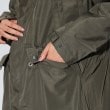 ギャレスト(GALLEST)の【THE NORTH FACE Purple Label】Mountain Wind Coat21