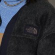 ギャレスト(GALLEST)の【THE NORTH FACE Purple Label】Field Cardigan6