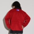 ギャレスト(GALLEST)の【THE NORTH FACE Purple Label】Field Cardigan13