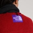 ギャレスト(GALLEST)の【THE NORTH FACE Purple Label】Field Cardigan17