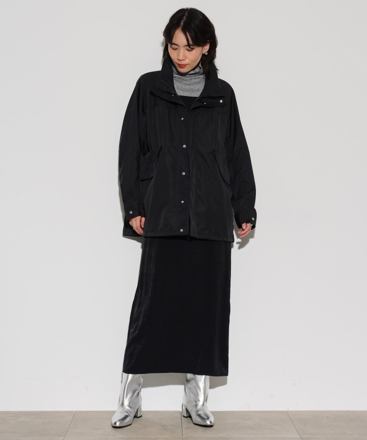 ギャレスト(GALLEST)の【THE NORTH FACE Purple Label】Field Jacket11