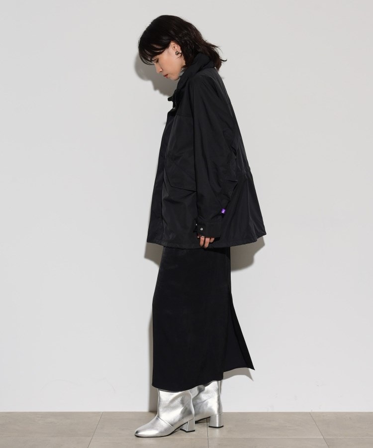 ギャレスト(GALLEST)の【THE NORTH FACE Purple Label】Field Jacket13