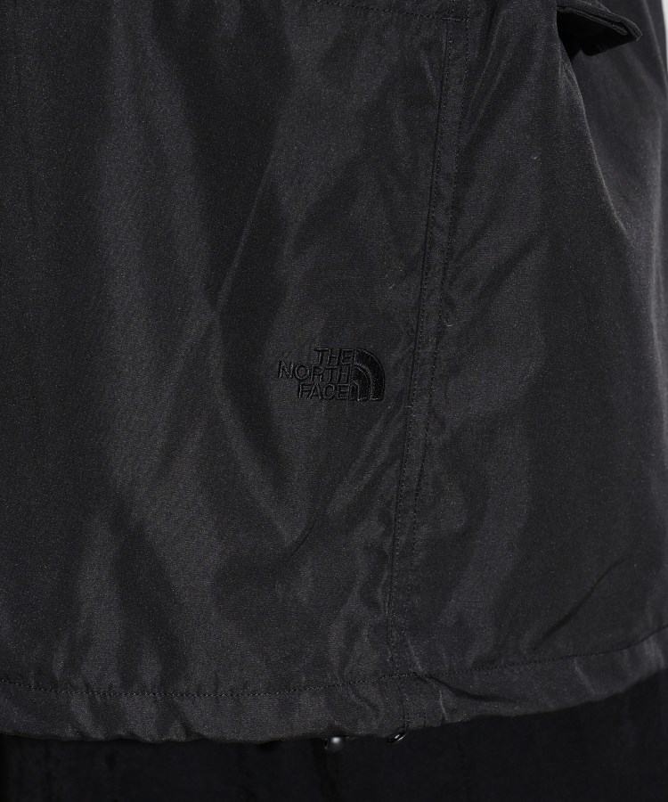 ギャレスト(GALLEST)の【THE NORTH FACE Purple Label】Field Jacket16