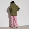 ギャレスト(GALLEST)の【THE NORTH FACE Purple Label】Field Jacket2