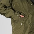 ギャレスト(GALLEST)の【THE NORTH FACE Purple Label】Field Jacket7