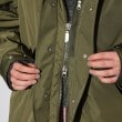 ギャレスト(GALLEST)の【THE NORTH FACE Purple Label】Field Jacket8