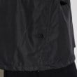 ギャレスト(GALLEST)の【THE NORTH FACE Purple Label】Field Jacket16