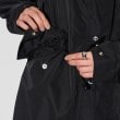 ギャレスト(GALLEST)の【THE NORTH FACE Purple Label】Field Jacket17