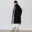 ギャレスト(GALLEST)の【THE NORTH FACE Purple Label】Field Down Coat2