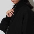 ギャレスト(GALLEST)の【THE NORTH FACE Purple Label】Field Down Coat4