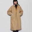 ギャレスト(GALLEST)の【THE NORTH FACE Purple Label】Field Down Coat14