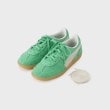 ギャレスト(GALLEST)の【PUMA】パレルモ ヴィンテージ スニーカー1