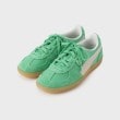 ギャレスト(GALLEST)の【PUMA】パレルモ ヴィンテージ スニーカー2