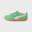 ギャレスト(GALLEST)の【PUMA】パレルモ ヴィンテージ スニーカー3