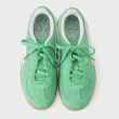 ギャレスト(GALLEST)の【PUMA】パレルモ ヴィンテージ スニーカー5