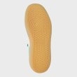 ギャレスト(GALLEST)の【PUMA】パレルモ ヴィンテージ スニーカー6