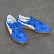 ギャレスト(GALLEST)の【PUMA】パレルモ ヴィンテージ スニーカー ブルー(092)