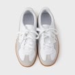 ギャレスト(GALLEST)の【PUMA】パレルモ レザー スニーカー4