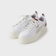 ギャレスト(GALLEST)の【PUMA】メイズ レザー ウィメンズ スニーカー1