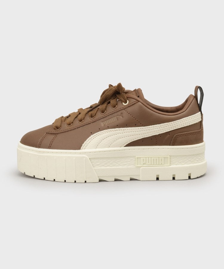 ギャレスト(GALLEST)の【PUMA】メイズLUXE2