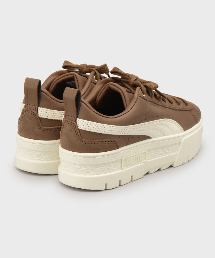 ギャレスト(GALLEST)の【PUMA】メイズLUXE3
