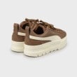 ギャレスト(GALLEST)の【PUMA】メイズLUXE3