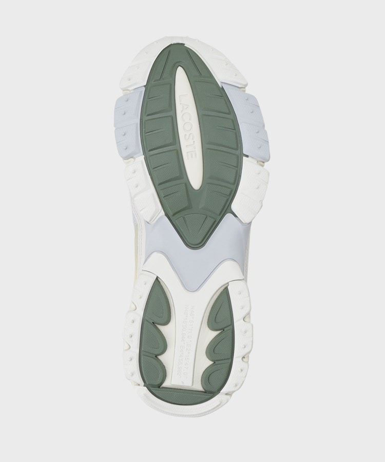 ギャレスト(GALLEST)の【LACOSTE】 L003 NEO TECH 224 1 SFA5