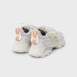 ギャレスト(GALLEST)の【LACOSTE】 L003 NEO TECH 224 1 SFA3
