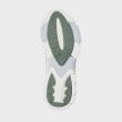 ギャレスト(GALLEST)の【LACOSTE】 L003 NEO TECH 224 1 SFA5