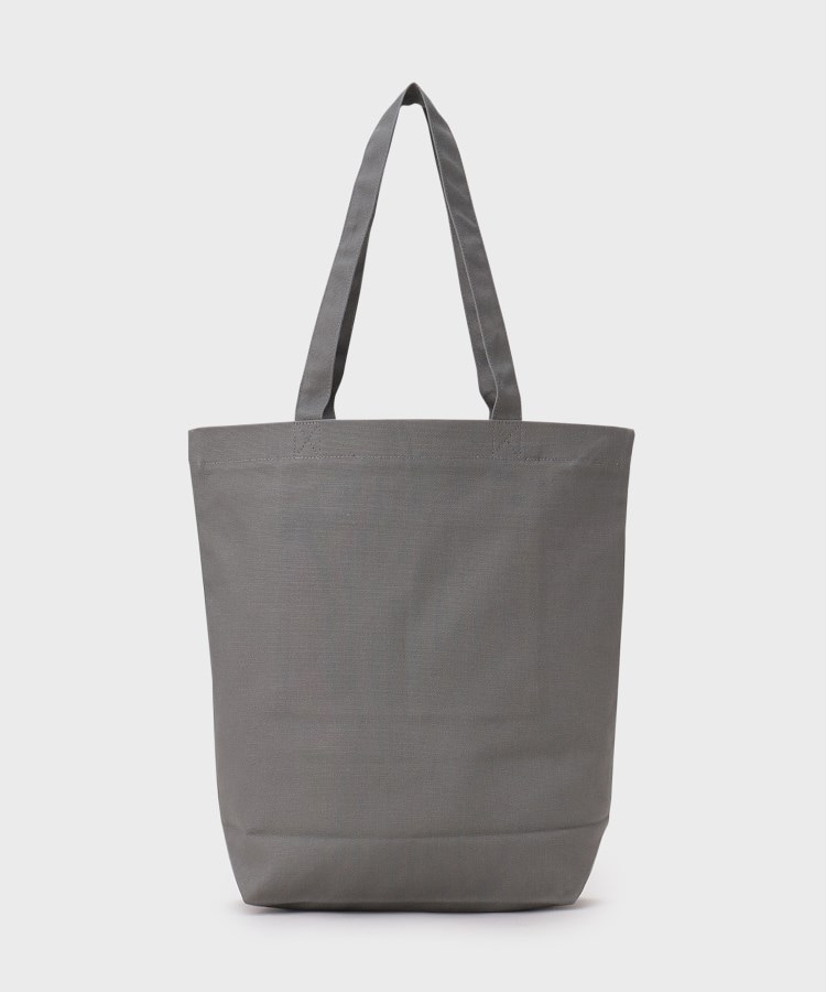 ギャレスト(GALLEST)の【beautiful people】big name tote3