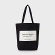 ギャレスト(GALLEST)の【beautiful people】big name tote11