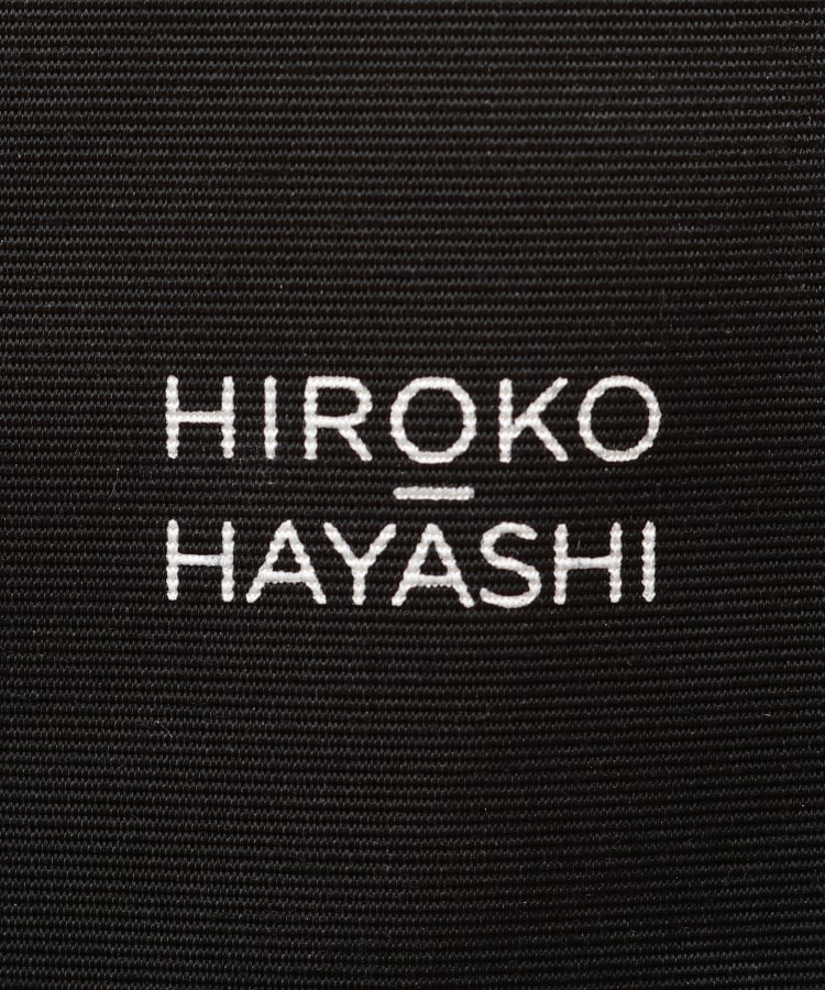 ヒロコ ハヤシ(HIROKO HAYASHI)のASTI(アスティ)ハンドバッグ11