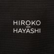 ヒロコ ハヤシ(HIROKO HAYASHI)の◆ASTI(アスティ)ハンドバッグ11