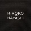 ヒロコ ハヤシ(HIROKO HAYASHI)のASTI(アスティ)ボストンバッグ11