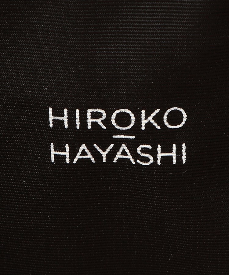 ヒロコ ハヤシ(HIROKO HAYASHI)の◆LANGHE（ランゲ）トートバッグ13