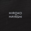 ヒロコ ハヤシ(HIROKO HAYASHI)の◆LUINI(ルイーニ）トートバッグL10