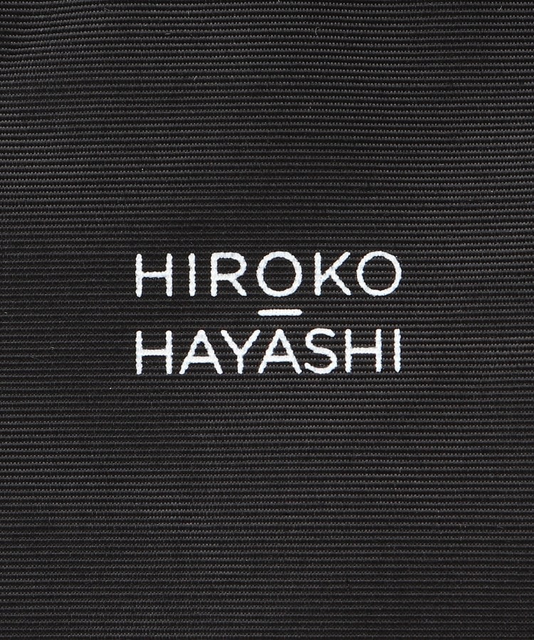 ヒロコ ハヤシ(HIROKO HAYASHI)の◆LUINI(ルイーニ）トートバッグM10