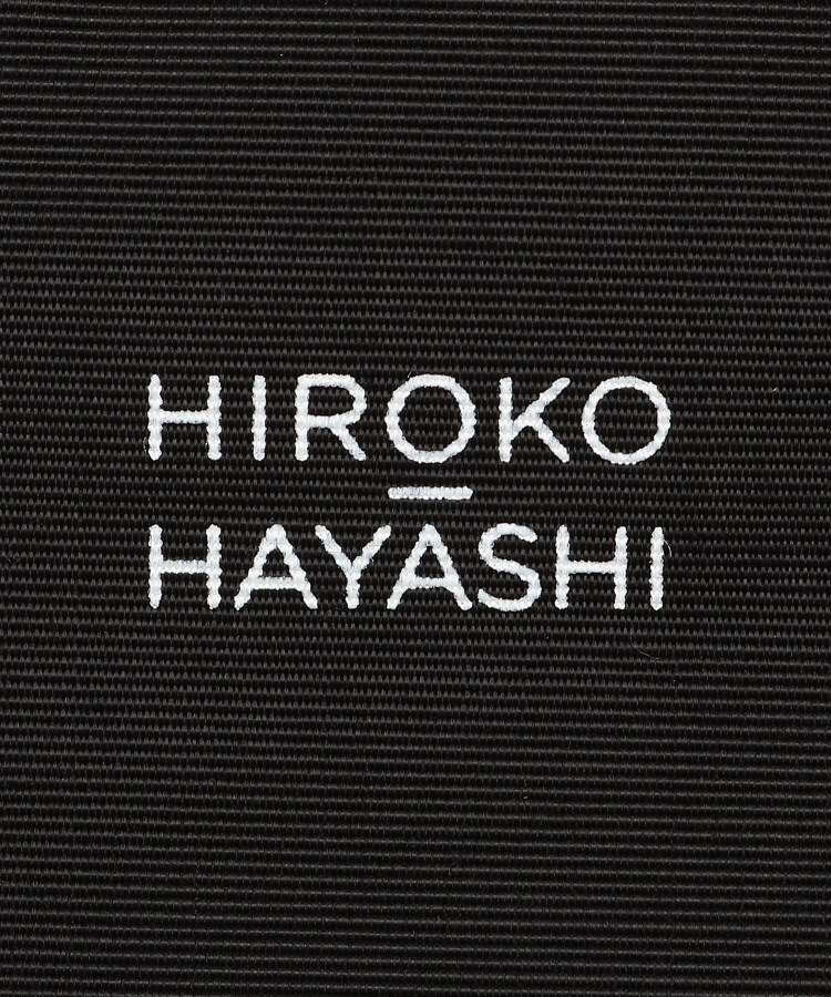 ヒロコ ハヤシ(HIROKO HAYASHI)の◆BARBERA（バルベーラ）トートバッグ13